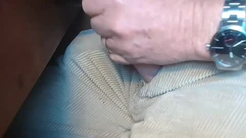 BIG Daddy cock. Tips make it harder  online show from December 2024 04:40:02 PM