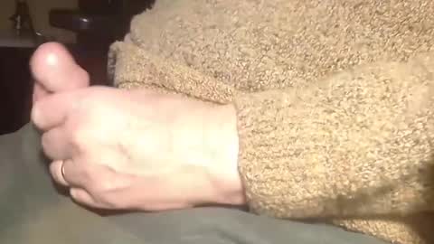 BIG Daddy cock. Tips make it harder  online show from December 2024 10:04:02 AM