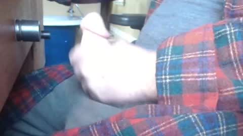 BIG Daddy cock. Tips make it harder  online show from February 2025 11:54:01 AM