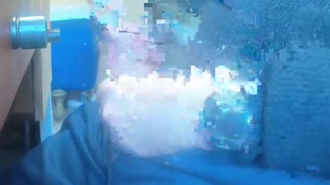 BIG Daddy cock. Tips make it harder  online show from February 2025 09:25:02 PM