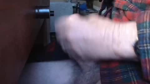 BIG Daddy cock. Tips make it harder  online show from February 2025 11:14:02 AM