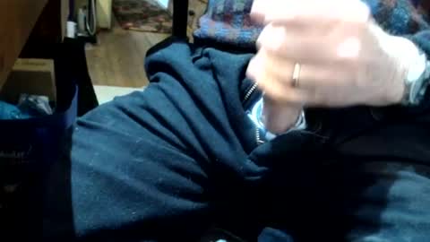 BIG Daddy cock. Tips make it harder  online show from February 2026 12:40:02 AM