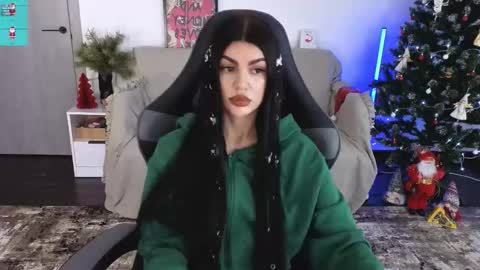 Monika online show from January 2026 07:57:02 AM