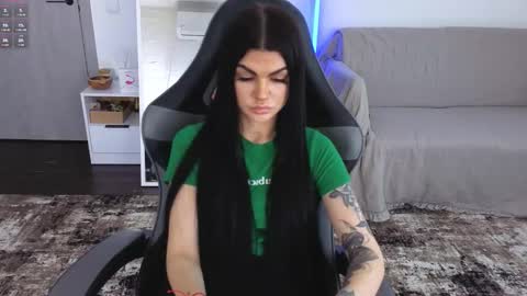 Snapshot of luckyrebel_ chatting on March 2026 12:54:02 PM Monika online show from March 2026 12:54:02 PM