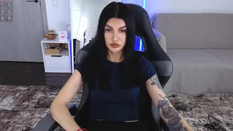 Snapshot of luckyrebel_ chatting on March 2026 12:42:01 PM Monika online show from March 2026 12:42:01 PM