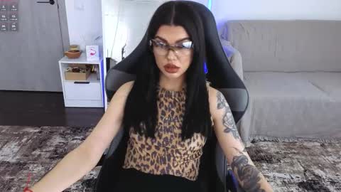 Snapshot of luckyrebel_ chatting on March 2026 11:15:02 AM Monika online show from March 2026 11:15:02 AM