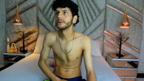 LuckySame online show from March 2026 02:08:01 PM