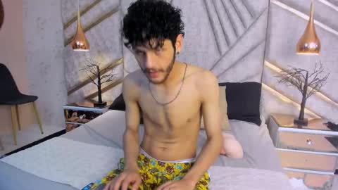 LuckySame online show from March 2026 12:23:02 PM