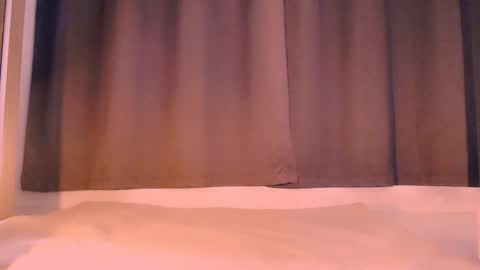 luckysapphire777 online show from January 2025 02:53:01 PM