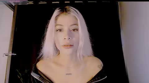 luckysapphire777 online show from September 2025 08:09:02 AM