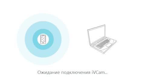 hello im Kristy and Nick  PVT OPEN online show from January 2025 04:18:02 PM