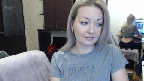 LuckyShot online show from December 2024 09:51:01 AM