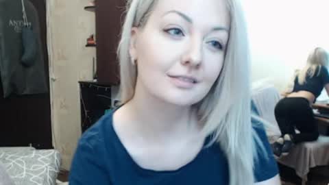 LuckyShot online show from February 2026 02:09:01 PM