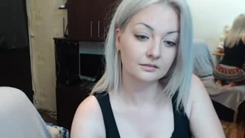 LuckyShot online show from June 2026 06:10:01 PM