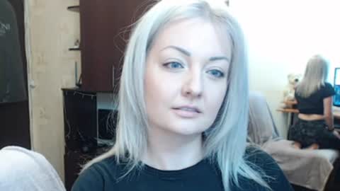 LuckyShot online show from July 2026 04:09:02 PM