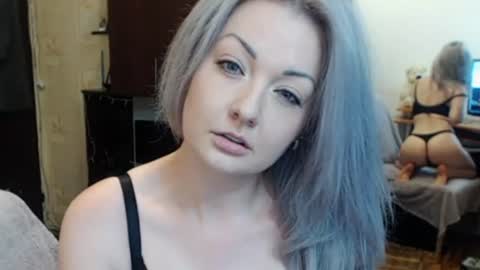 LuckyShot online show from July 2026 05:18:01 PM