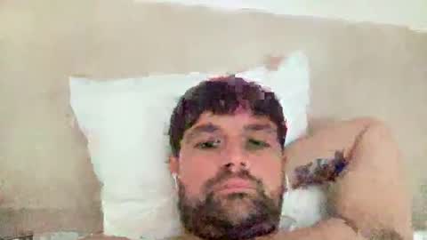 Snapshot of luckystrike440 chatting on April 2026 05:32:01 AM luckystrike440 online show from April 2026 05:32:01 AM