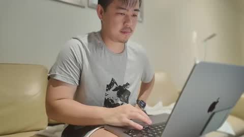 Snapshot of luckystrike989 chatting on February 2025 06:37:02 AM Tyson online show from February 2025 06:37:02 AM