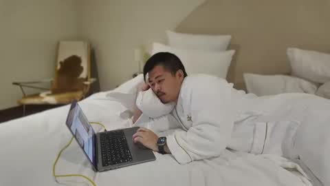 Snapshot of luckystrike989 chatting on February 2025 09:43:02 AM Tyson online show from February 2025 09:43:02 AM