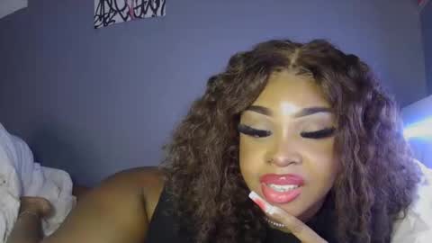 Snapshot of luckytonightx chatting on April 2026 09:07:01 AM luckytonightx online show from April 2026 09:07:01 AM