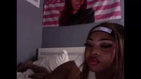 Snapshot of luckytonightx chatting on May 2026 09:38:01 AM luckytonightx online show from May 2026 09:38:01 AM