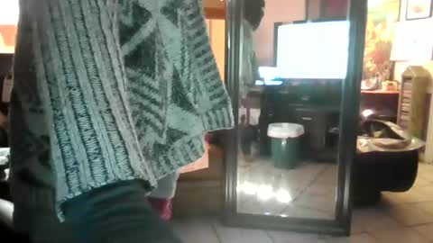 Snapshot of luckytrustme chatting on February 2026 09:15:01 AM luckytrustme online show from February 2026 09:15:01 AM