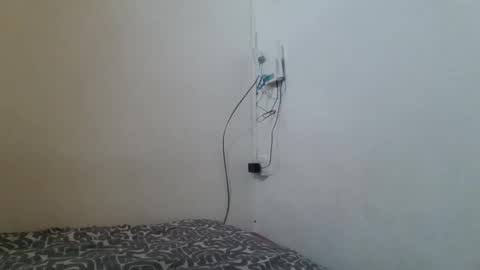 Snapshot of luckyts_cumx chatting on February 2026 06:40:02 AM luckyts_cumx online show from February 2026 06:40:02 AM