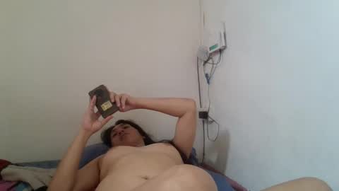 Snapshot of luckyts_cumx chatting on April 2026 05:45:02 AM luckyts_cumx online show from April 2026 05:45:02 AM