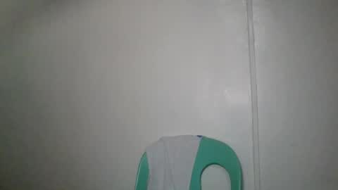 Snapshot of luckyts_cumx chatting on May 2026 07:27:02 AM luckyts_cumx online show from May 2026 07:27:02 AM
