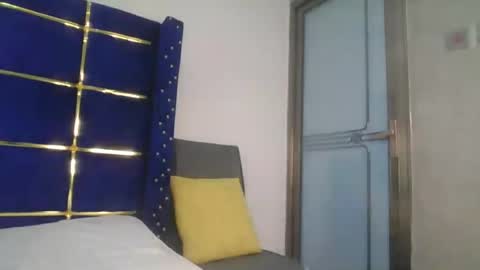 Lopez online show from October 2025 10:32:02 AM