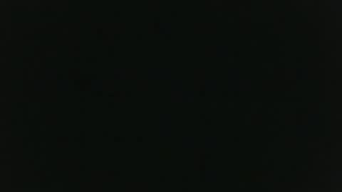 Lopez online show from December 2025 07:49:01 AM