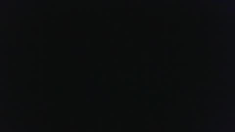 Lopez online show from December 2025 08:05:02 PM