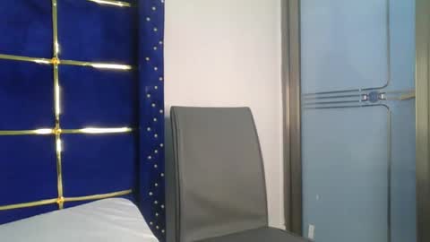 Lopez online show from December 2025 07:10:01 PM