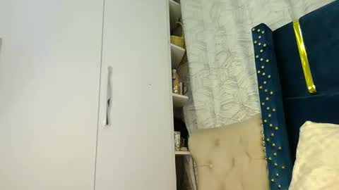 brielle online show from December 2025 12:07:01 AM