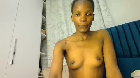 brielle online show from December 2025 06:59:02 PM