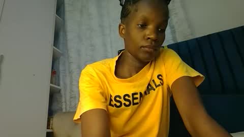 brielle online show from January 2026 12:51:01 PM