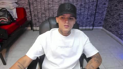 Lucky online show from April 2026 01:32:01 AM