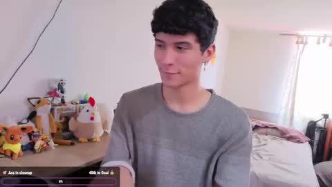 Lu Independent Model online show from March 2026 03:49:02 PM