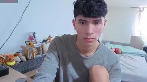 Lu Independent Model online show from March 2026 04:33:02 PM