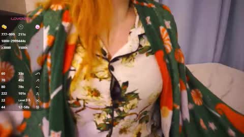 Rinredhead Gloriawith glasses Rayanother glasses online show from January 2026 05:37:01 PM