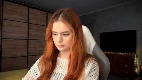 EmmaEmbers online show from April 2026 03:12:01 PM