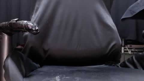 lucretiasissygothic online show from October 2025 04:21:01 AM