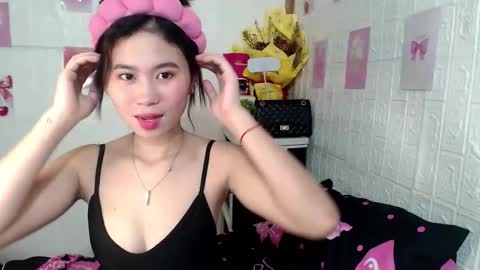 Snapshot of lucsin chatting on November 2025 10:40:02 AM lucsin online show from November 2025 10:40:02 AM