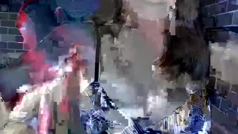 Snapshot of lucsin chatting on April 2026 01:34:02 PM lucsin online show from April 2026 01:34:02 PM