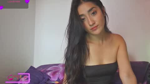 Lucy online show from September 2025 06:44:01 PM