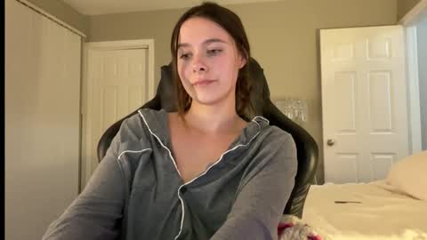 Snapshot of lucy12821 chatting on March 2026 02:48:02 AM Lucy online show from March 2026 02:48:02 AM