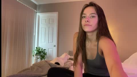 Snapshot of lucy12821 chatting on March 2026 07:25:01 PM Lucy online show from March 2026 07:25:01 PM