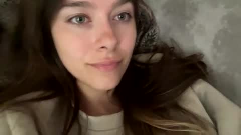 Snapshot of lucy12821 chatting on May 2026 03:44:02 PM Lucy online show from May 2026 03:44:02 PM