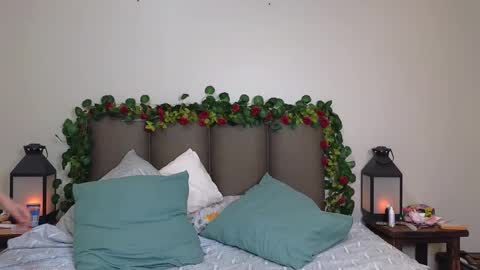 Lucy online show from January 2026 09:09:02 PM