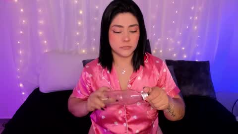 lucy online show from October 2025 02:11:02 AM